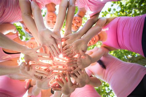 What Charitable Events Are Best for Yo.